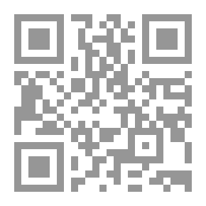 Qr Code Entretenimientos poéticos
