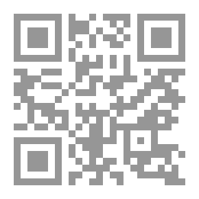 Qr Code لحظة الوضوح ؛ استخدام العلوم البشرية في حل أصعب مشكلاتك في الأعمال