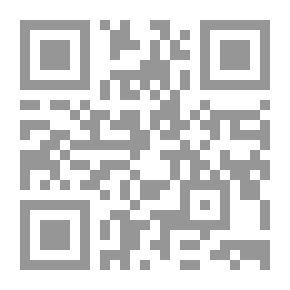 Qr Code Tunnustus: Tosikuvaus elämästä