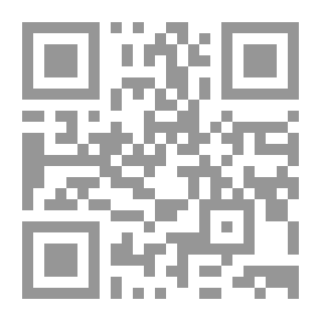 Qr Code Des Ritters Carl von Linné ... vollständiges Natursystem des Mineralreichs