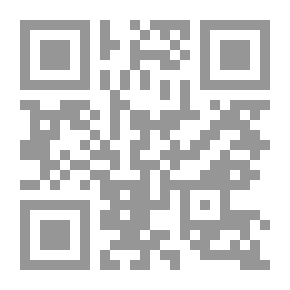 Qr Code Deutsche Schriften