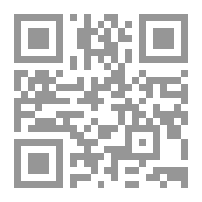 Qr Code General Semiotics Between Semiology And Semiotics