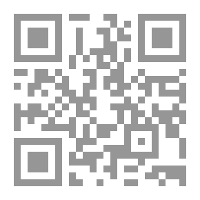Qr Code Lhistoire du Maghreb un essai de synthese