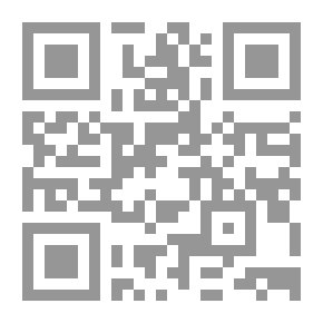 Qr Code Dionysos: Valikoima runoja
