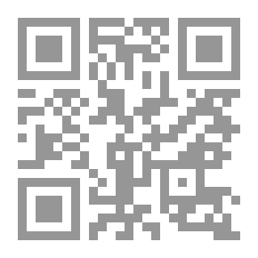 Qr Code استكشاف كهف جاكوبس ، مقاطعة ماكدونالد بولاية ميسوري