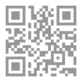 Qr Code رحلة الروح rsquo s بعد الموت