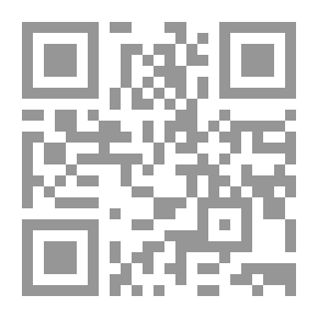 Qr Code Taste The Literary Text