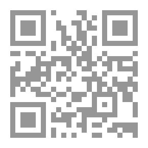 Qr Code موسوعة عالم الأسلحة المصورة 1/ 5