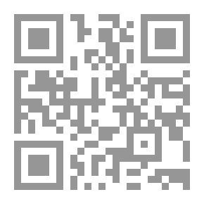Qr Code أسس الكيمياء الفيزيائية