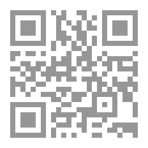 Qr Code تغريدات الحياة - بوح.. فكر.. أحلام