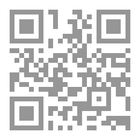 Qr Code تاريخ الفوج المائة والسادس ، متطوعو بنسلفانيا ، اللواء الثاني ، الفرقة الثانية ، الفيلق الثاني ، 1861-1865