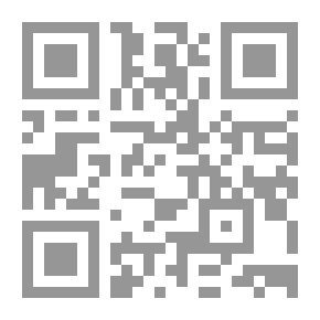 Qr Code Virtuous