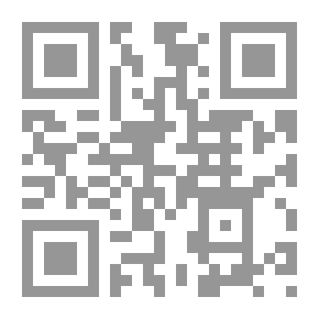 Qr Code Motorland, September-October, 1955
