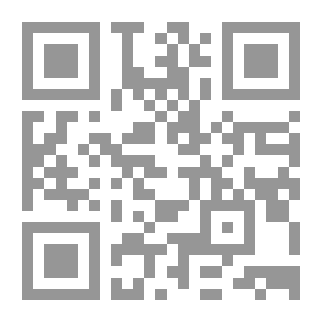 Qr Code Fairy Circles Tales and Legends of Giants, Dwarfs, Fairies, Water-Sprites, and Hobgoblins
