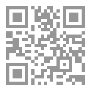 Qr Code فن القصص