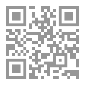 Qr Code أسئلة محرجة وأجوبة صريحة - الجزء الثالث (مشاكل الأولاد)