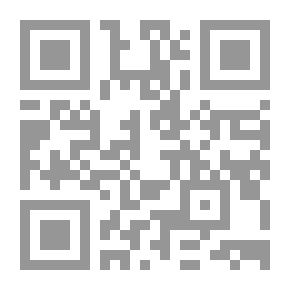 Qr Code Over There with the Canadians at Vimy Ridge