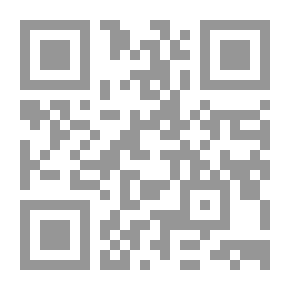 Qr Code Another Woman