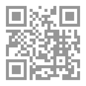 Qr Code إذا كانت تراودني .. فهي مجرد أفكار