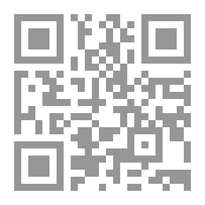 Qr Code Proofs