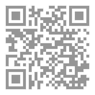 Qr Code تصميم المواقع الإذاعية