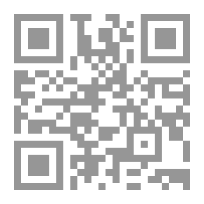 Qr Code Remembrance Assassinations