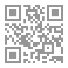 Qr Code Dictionnaire d'électricité et de magnétisme;