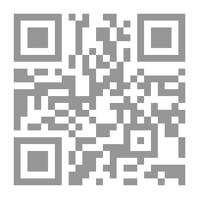 Qr Code A.B.T. Learn..Write..Color