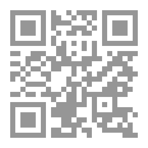 Qr Code قصص الناجحين وتجاربهم