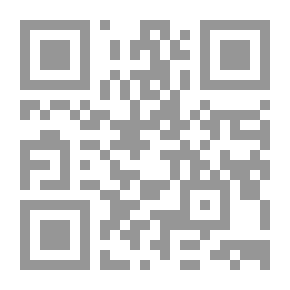 Qr Code الكلاسيكيات الألمانية في القرنين التاسع عشر والعشرين: روائع الأدب الألماني ، tr. إلى الانجليزية