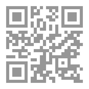 Qr Code ظل إدغار آلان بو الطويل