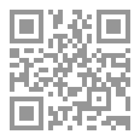 Qr Code ليه ليفر ديس هالتس - تومي الأول