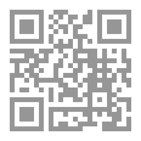 Qr Code اليمن الجمهوري