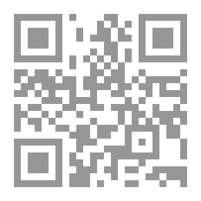 Qr Code Kapteenin tytär