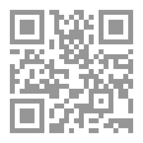 Qr Code الأطفال المتفوقون والمبدعون `اكتشافهم - أساليب رعايتهم - تنمية مواهبهم`