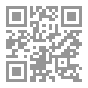 Qr Code Fifty Photographic Views of Plymouth