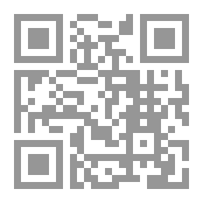 Qr Code المرأة السعودية تتكلم