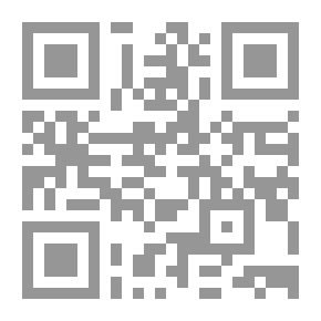 Qr Code The Doctor's Dilemma