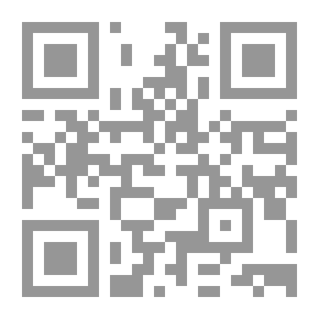 Qr Code صنع الزجاج