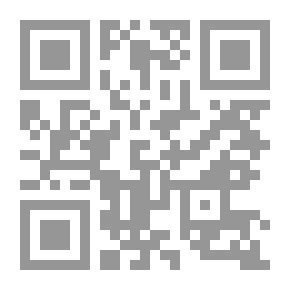 Qr Code Food In Arab Culture