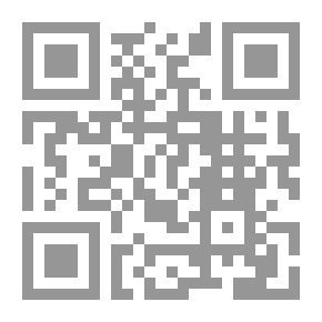 Qr Code My Journey Into The World Of Restaurants