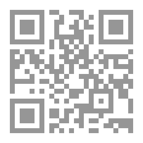 Qr Code التطورات في دراسة سلوك الثدييات