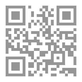 Qr Code The Third Generation Is A Novel By Dr. Nabil Farouk