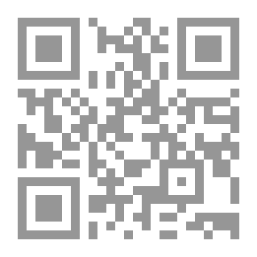 Qr Code Easter