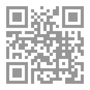 Qr Code صراع النفط بين السودان وجنوب السودان