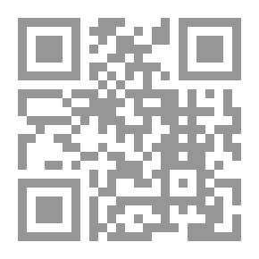 Qr Code Correspondence