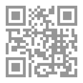 Qr Code Hidden In The Jellyfish's Cheek