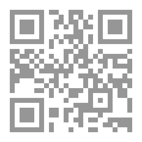 Qr Code كيف نفهم الغضب ونتخلص منه ؟