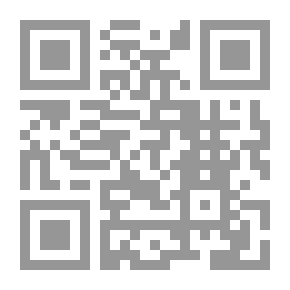 Qr Code مصطلحات ومفاهيم إنجليزية فى الخدمة الاجتماعية