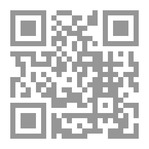 Qr Code البرنامج Office للنظام windows خطوة خطوة